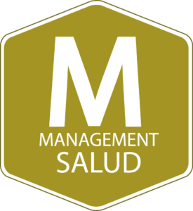 ManagementSalud